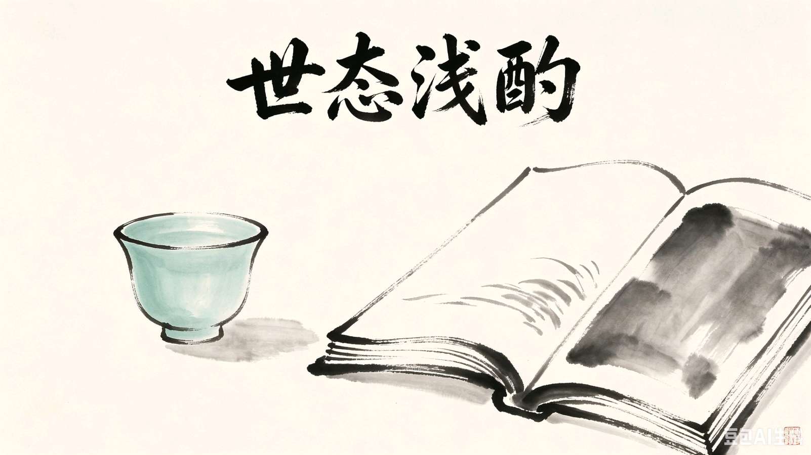 世态浅酌(二十五)自媒体乱象何时休?