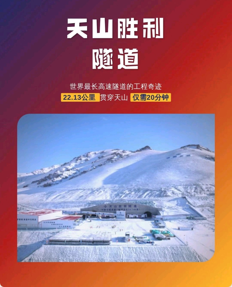 联机全球发布谢梦先作品欣赏(图4)