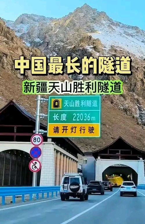 联机全球发布谢梦先作品欣赏(图3)