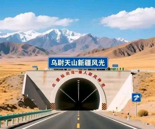 联机全球发布谢梦先作品欣赏(图6)