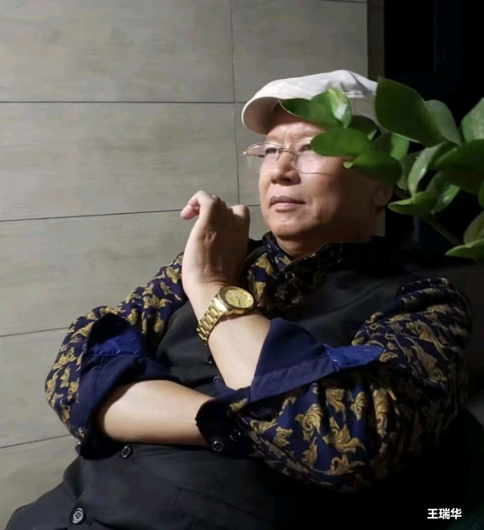 王瑞华：致敬抗洪救灾大爱人物诗词二首（图13）