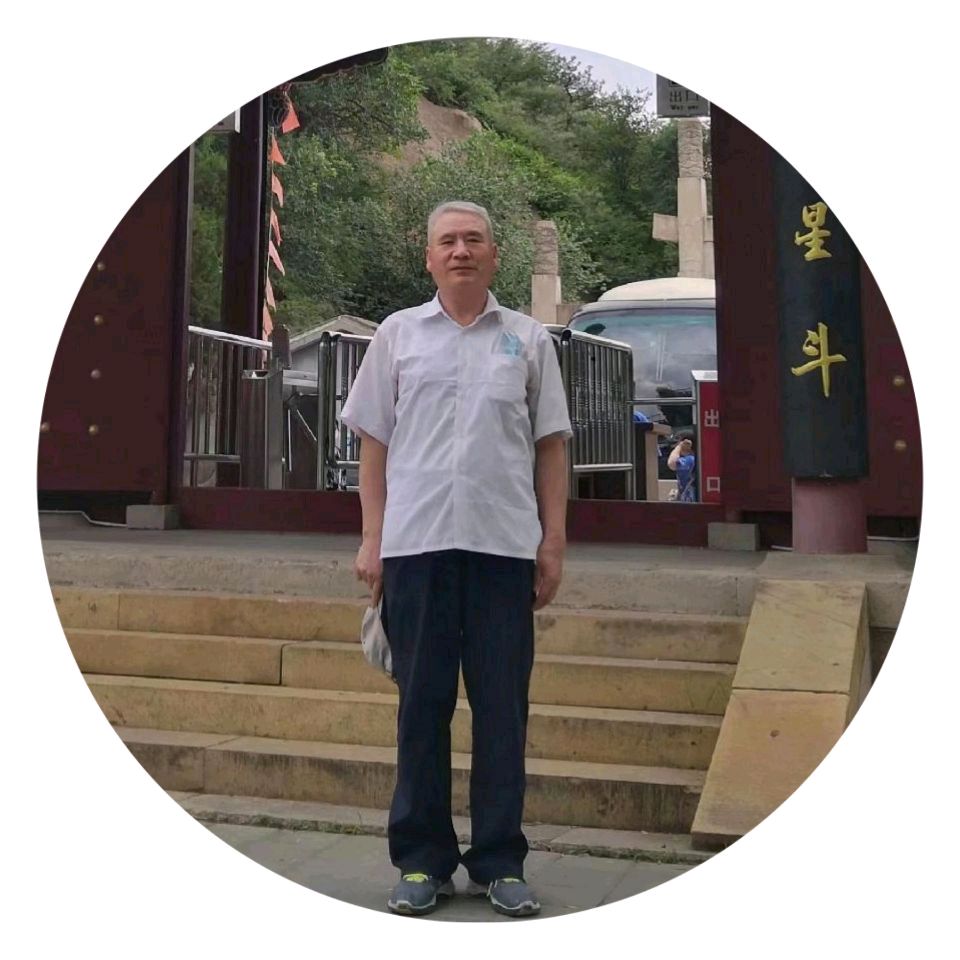 中华诗艺社黑龙江分社推荐:田贺《填词优选》【2026第281期】(图21)