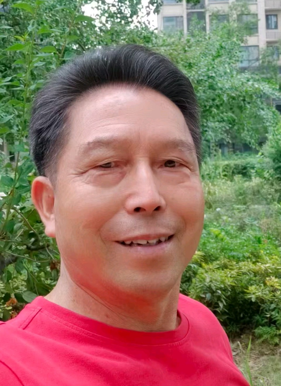 《中华好诗词》分享（上海）优秀诗人朱少林先生《难忘师生情》敬请诸位雅鉴（图9）
