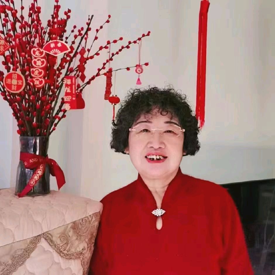 北京头条～鹧鸪天•咏自家君子兰 文/梅园诗草 ‖ 东方《品语亭》诗社总社（图2）