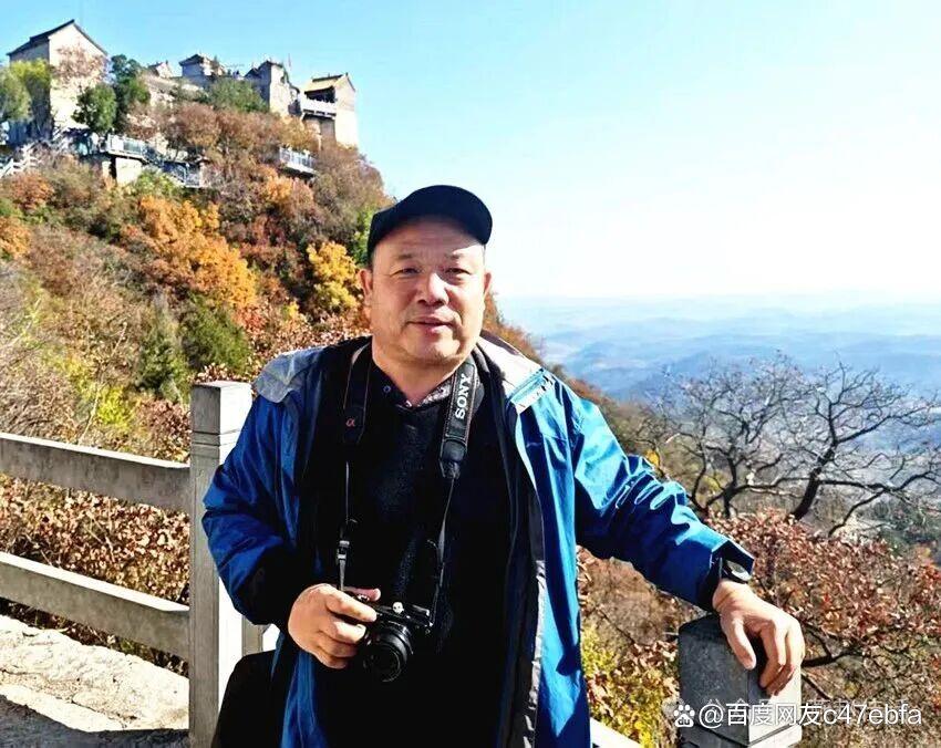这是一段动人的“燕赵佳话”——祝贺《燕赵佳话》创办十周年