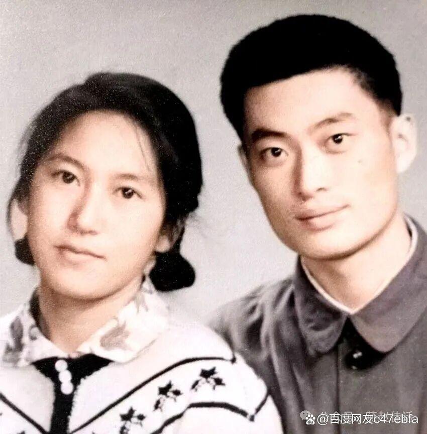 这是一段动人的“燕赵佳话”——祝贺《燕赵佳话》创办十周年(图2)