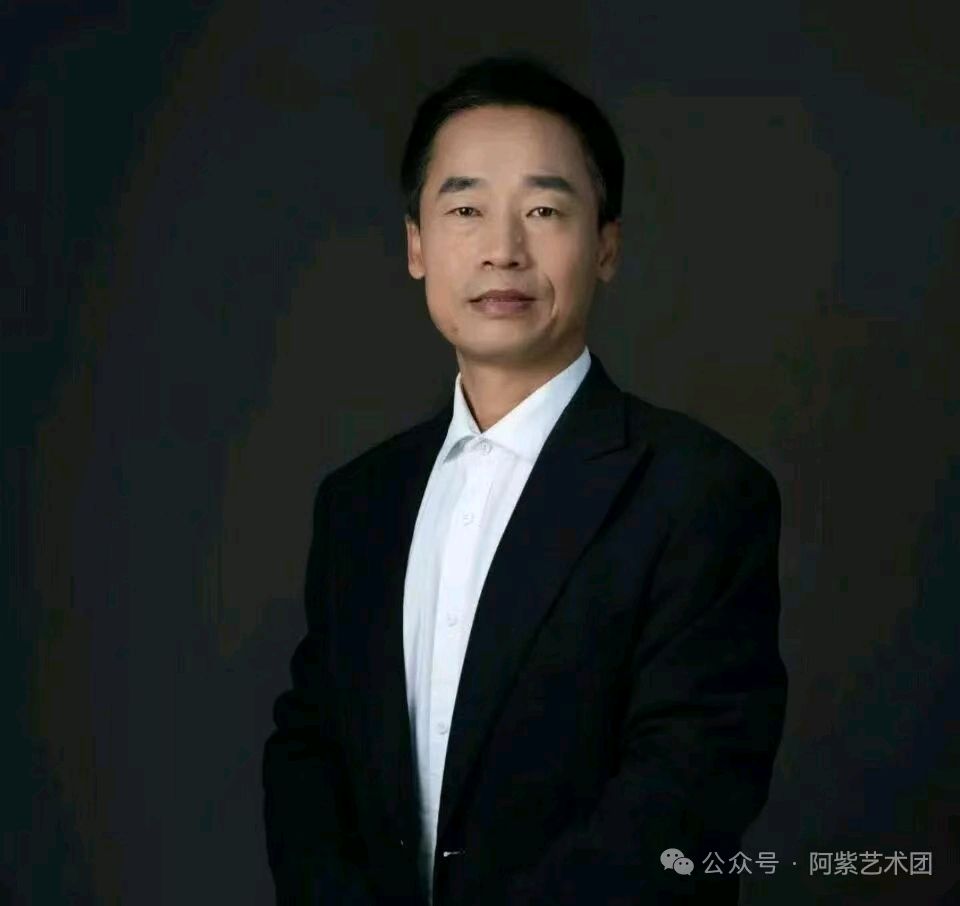 聆听 ‖ 杨秀辉 金辉合诵《礼赞》作者/雷金钟 配乐合成/苏值（图4）