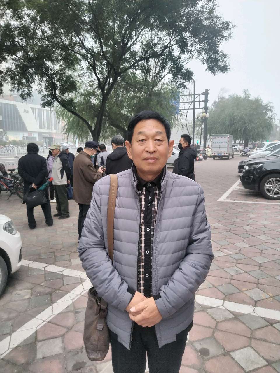 【燕赵文学】“加油”一词的含义与历史溯源（河北/张喜魁）（图7）