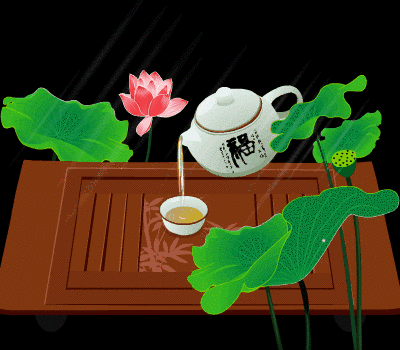 【蓝天白云诗词社】2026年第27期‖诗词合刊(图15)
