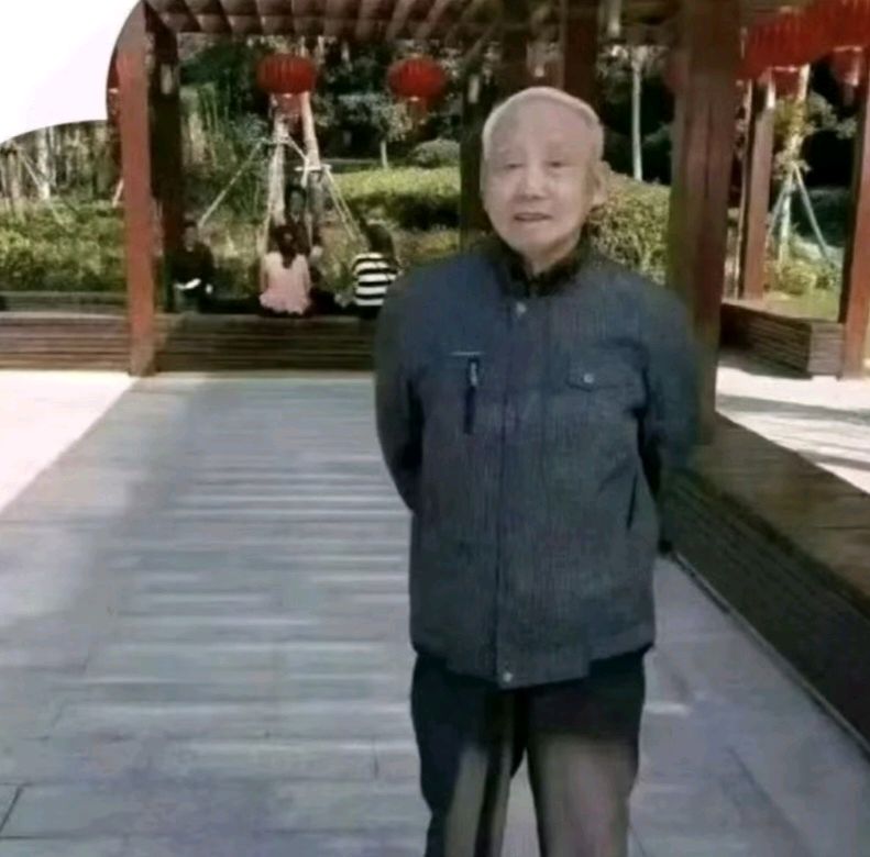 开心诗词文学社 ||《迎战台风'巴威'感吟》…… || 作者/戴建中(江苏)(图7)