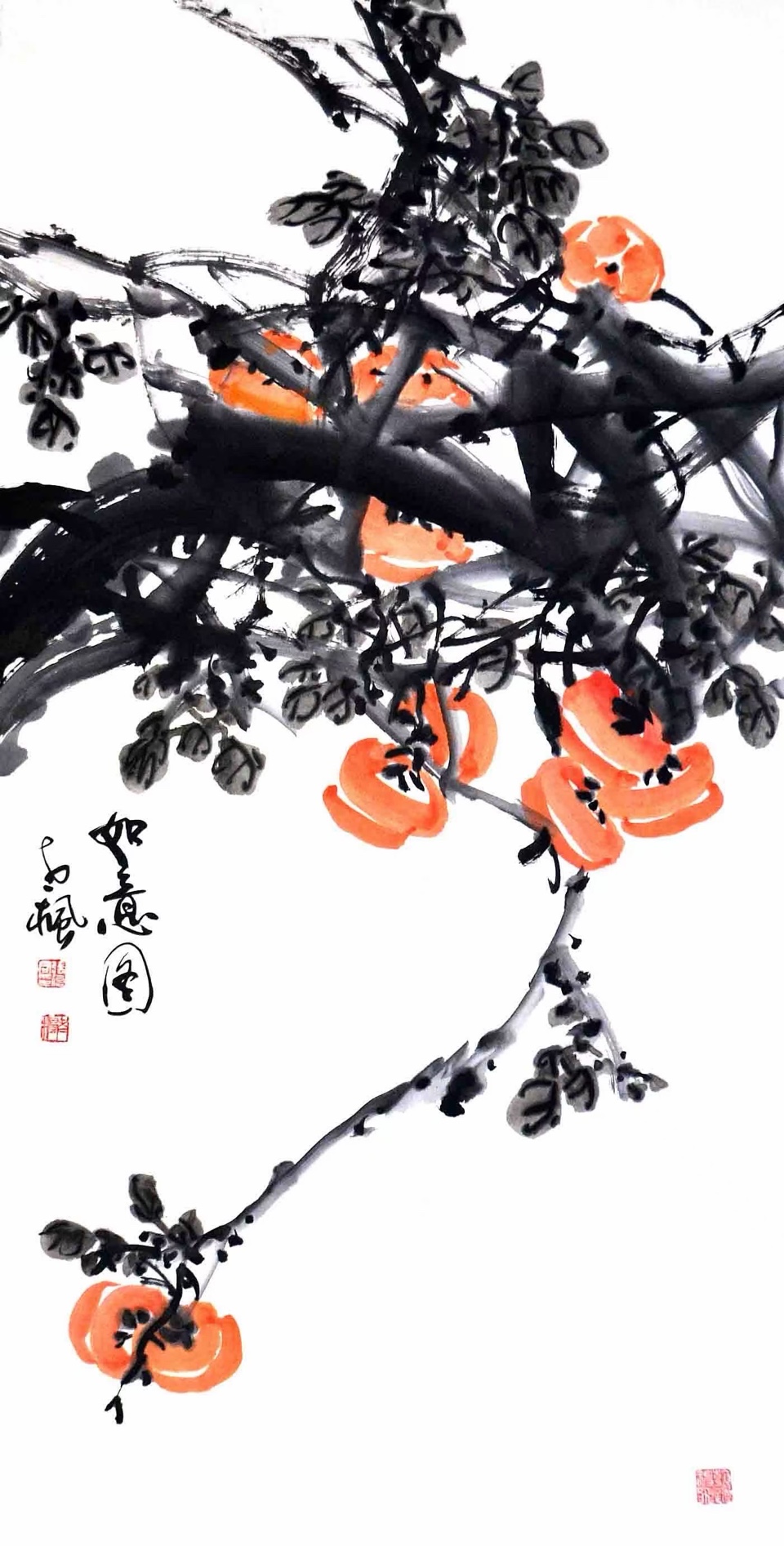 北京头条《青波访谈》之絮语闲言（663）-作者：青波-编辑：李诗音-央华网-人民网-环球同步（图5）