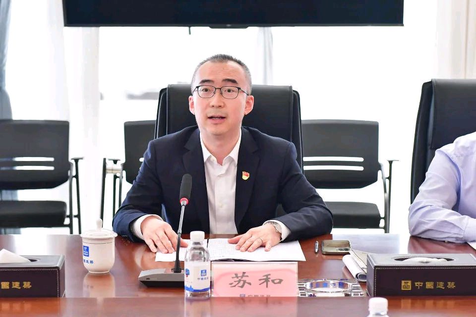 阿拉善的胡杨树 王建生 中国作协会员(图21)