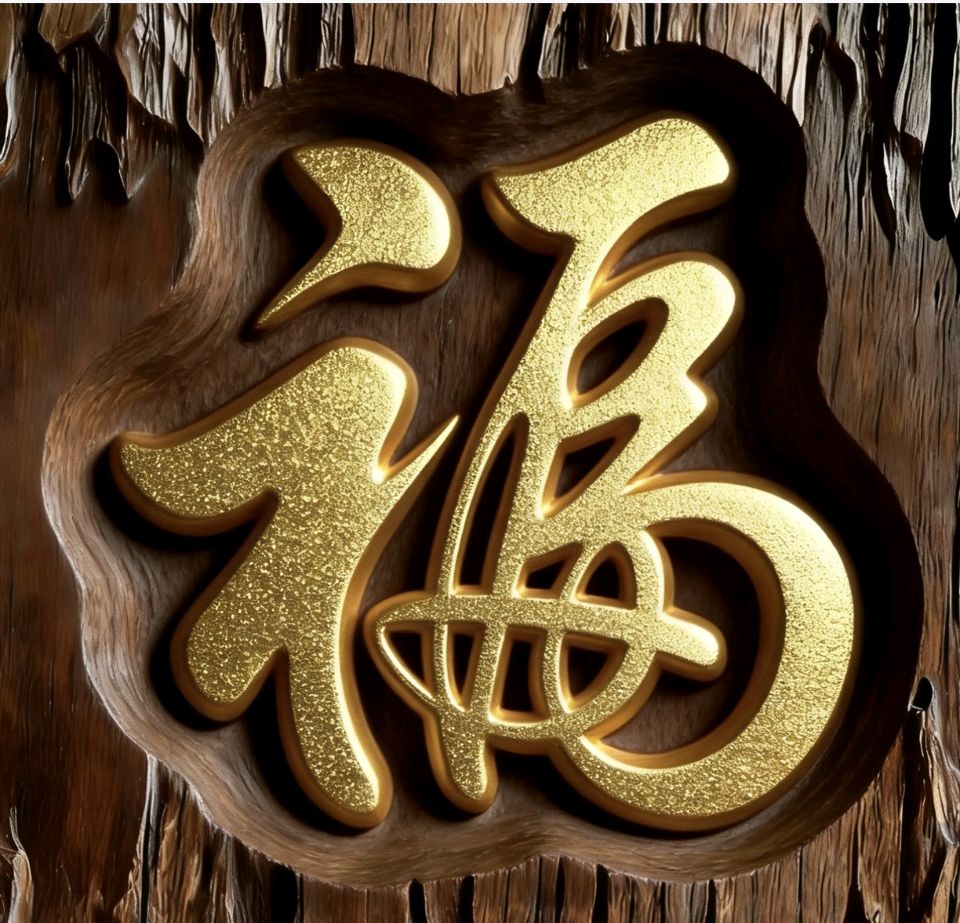 优美赞歌三十三曲∥ 桂林都市漓江诗书画社(徽刊)都市头条第316期.书法江湖第119期.北京头条(图76)