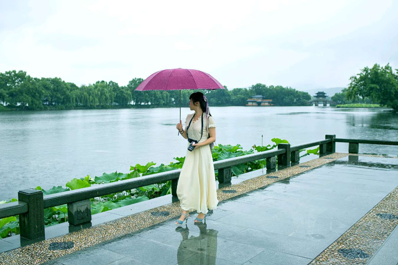【北京头条】蒋良禹诗歌专辑106期（图9）
