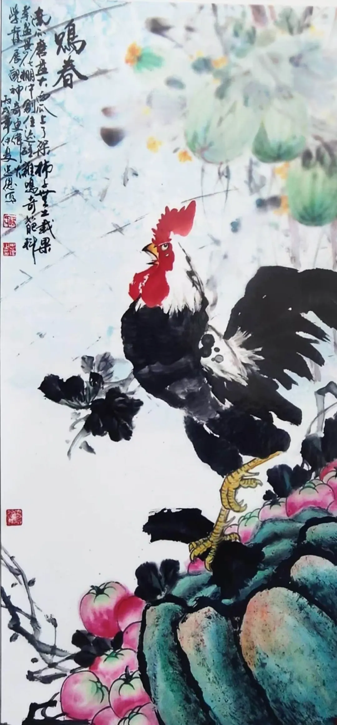 图片