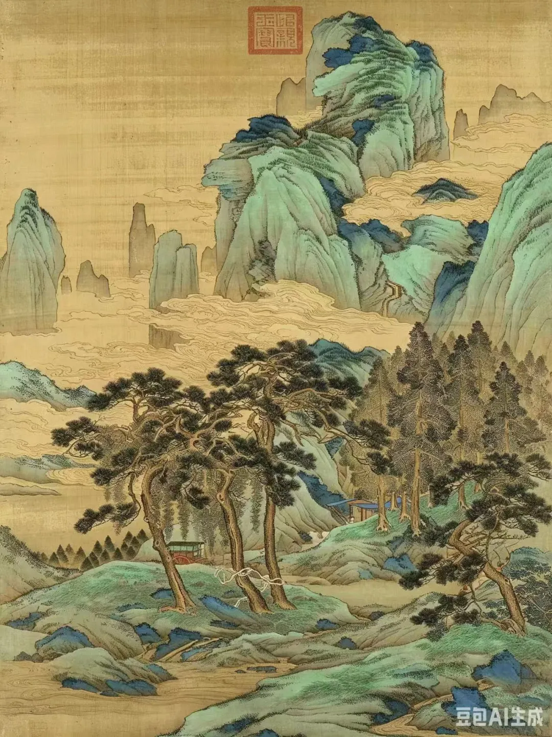 图片