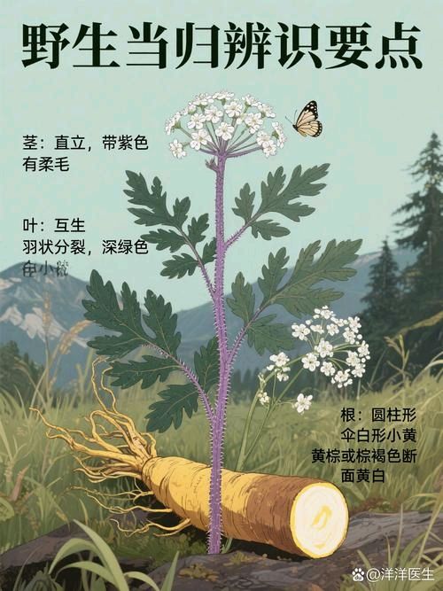 杨玉才咏花诗词/中华诗艺社黑龙江分社推荐【2026第286期】（图18）