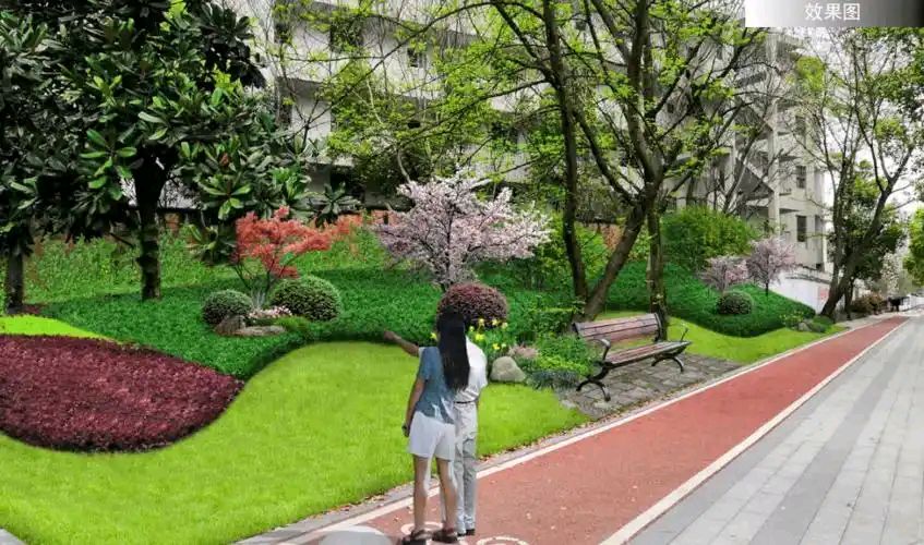 【北京头条】徐贤（现代）诗歌专辑037期（图5）