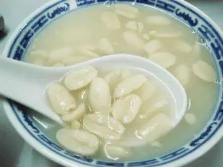 《汉宫春·榕城食记：十二阕词韵尽揽福州山海至味》（图9）