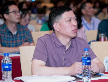 【中国憨派文学】微风轻漾:也许明天(图3)