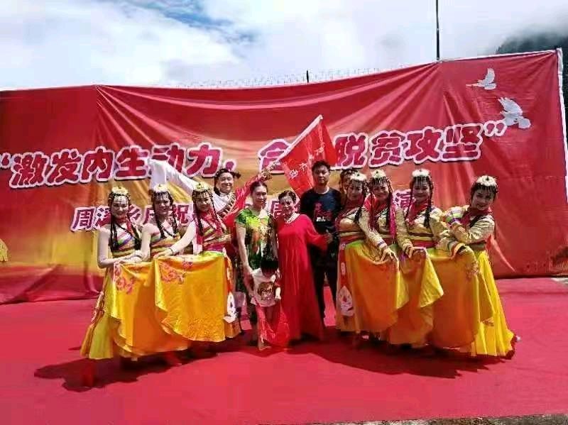 🇨🇳【思归客诗词学会】NO:5487（名家风采）李文兵老师每日特刊（图7）