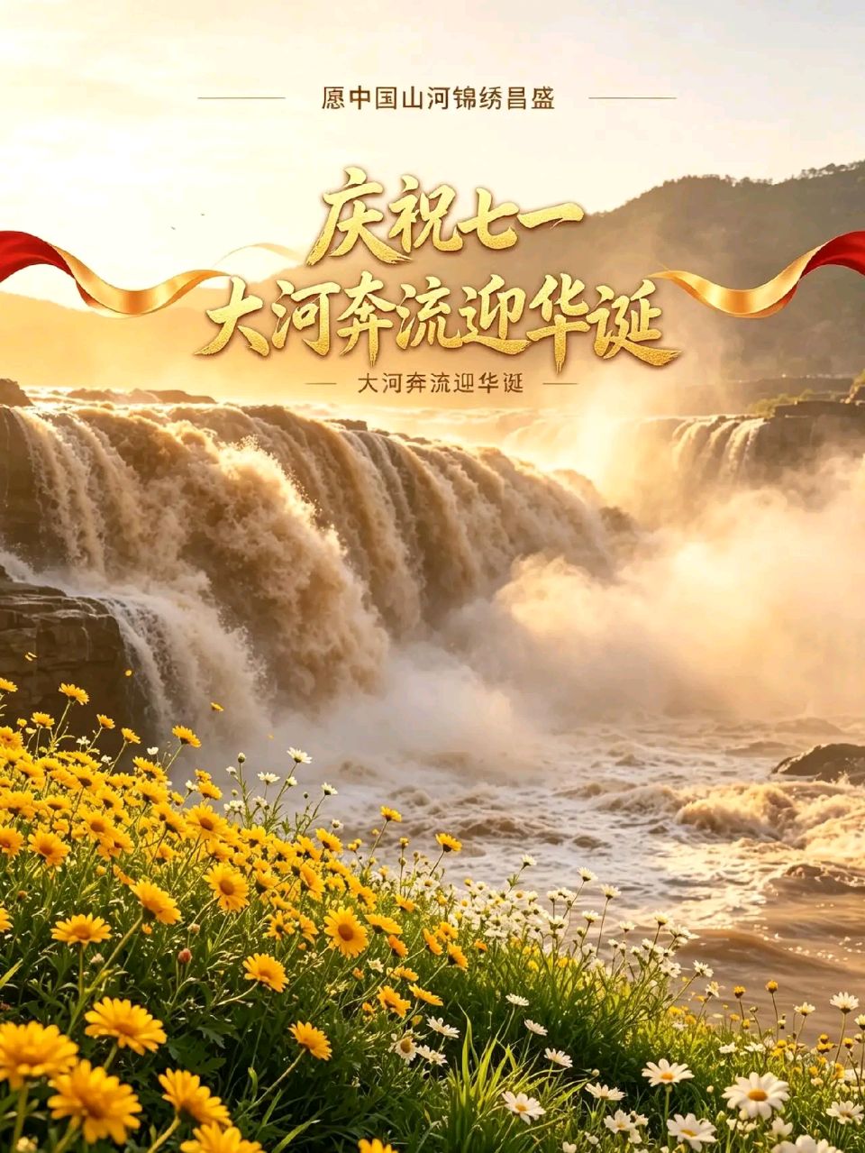【故道文化·古风·9003】高峰诗作（图3）