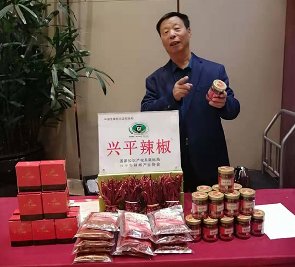 f33db6e75dbdb7587d6d745f2b912102