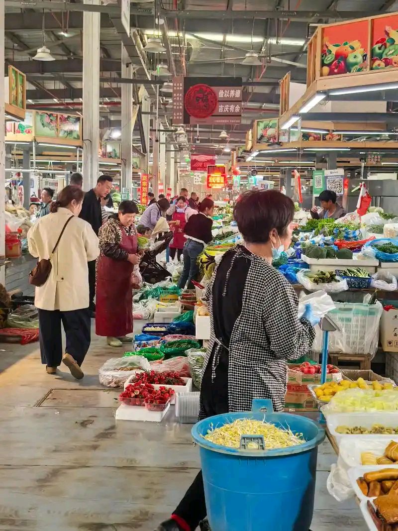 量子诗歌•文同文化社诗歌精品选集（图15）