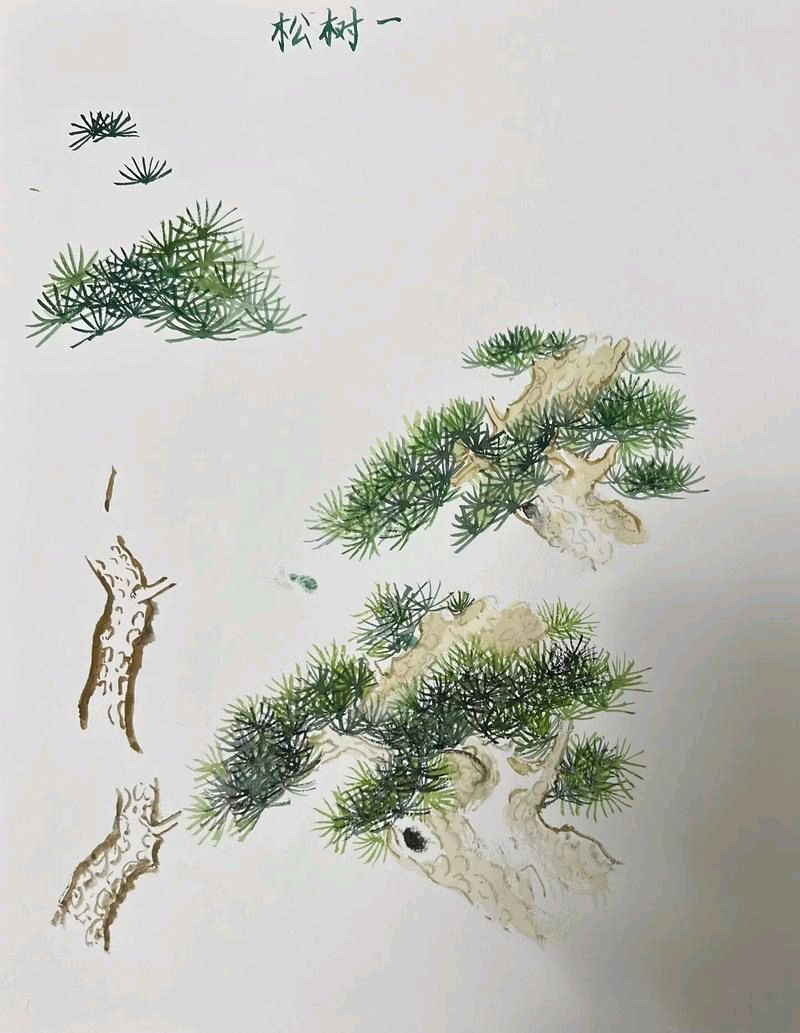 量子诗歌•文同文化社诗歌精品选集（图17）