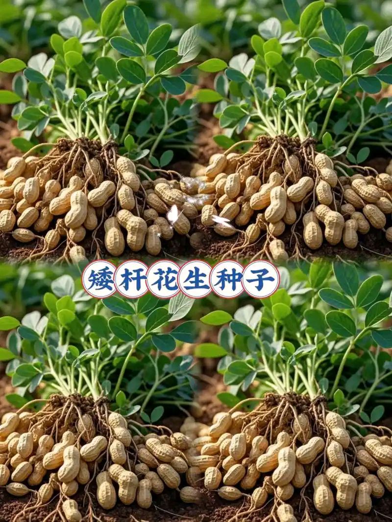 🇨🇳【中国诗人】第1591篇（名家风采）喜晴（外二首）//文:姑射（图7）