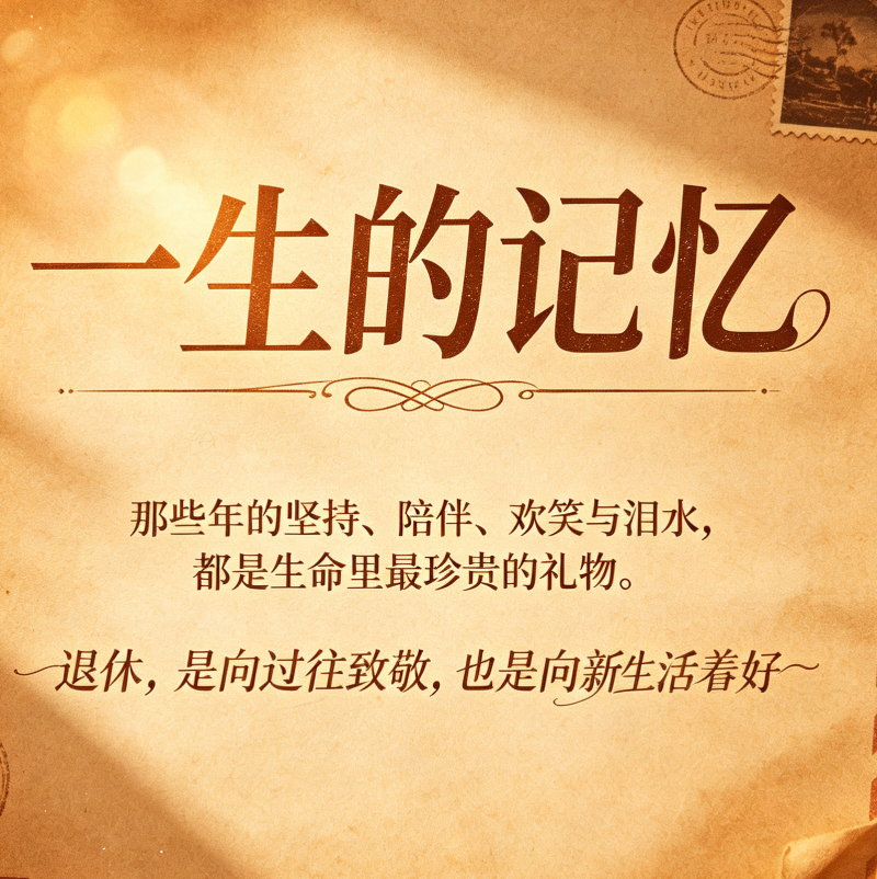 images/2/2026/07/QZ4POxhqKh4KpDkQkQ4kQUdPOxkox7.png