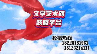 images/2/2026/04/TUK4r1iT11jn774I7rf8TK1fK78nT7.gif