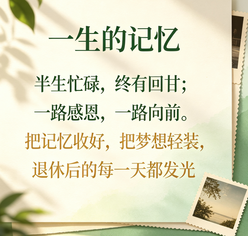 images/2/2026/07/rBMZ9QDWDwgw9BcK5azqMb5qze34qb.png