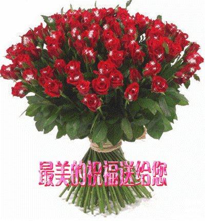 images/2/2026/04/bX7m2iIQymWXU79UXX6YQmw6MD7pYM.gif
