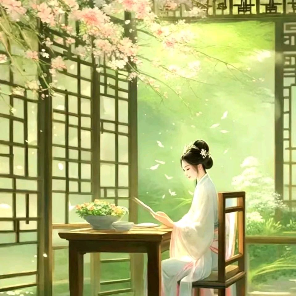 联机全球发布吴华龙作品欣赏（图40）