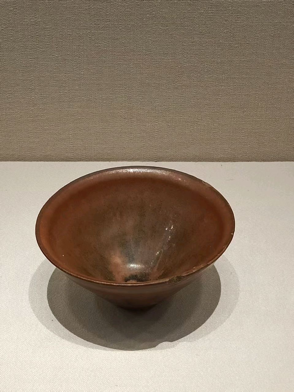 闽北行吟集/厦门老杨诗词专辑（图14）