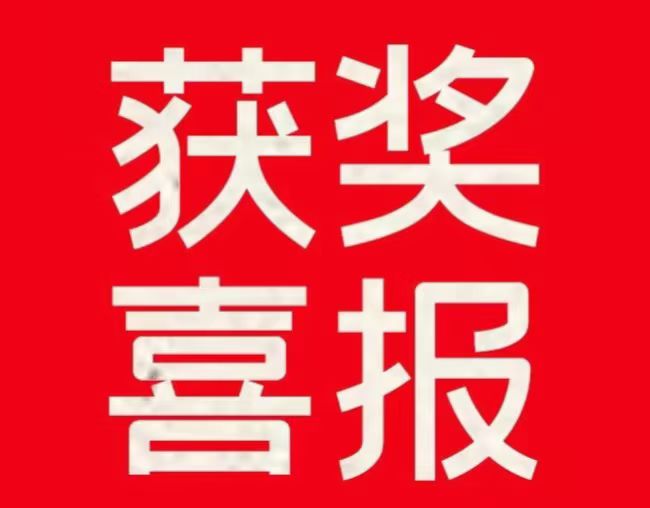 2026鲁迅文化杯全国选拔大赛获奖精英名单(图2)