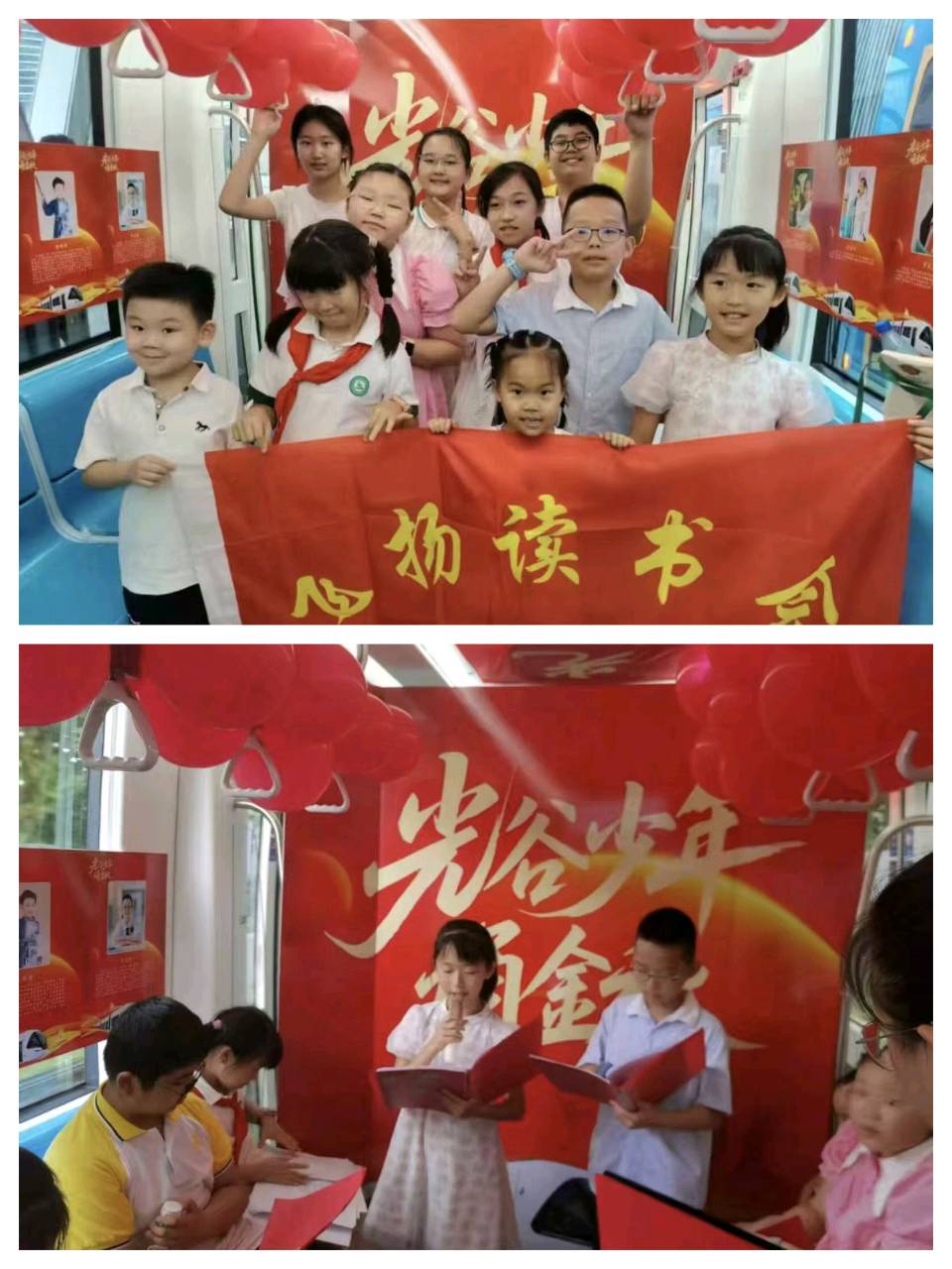 周浚哲读新闻 作者 周浚哲