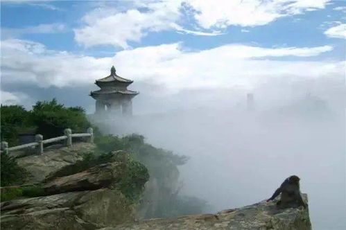 联机全球发布《崔秉哲大暑时节诗词28首》(图5)