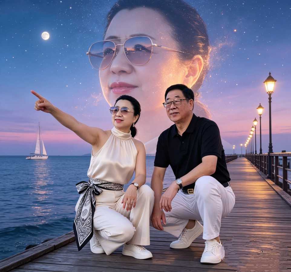 《良药》
