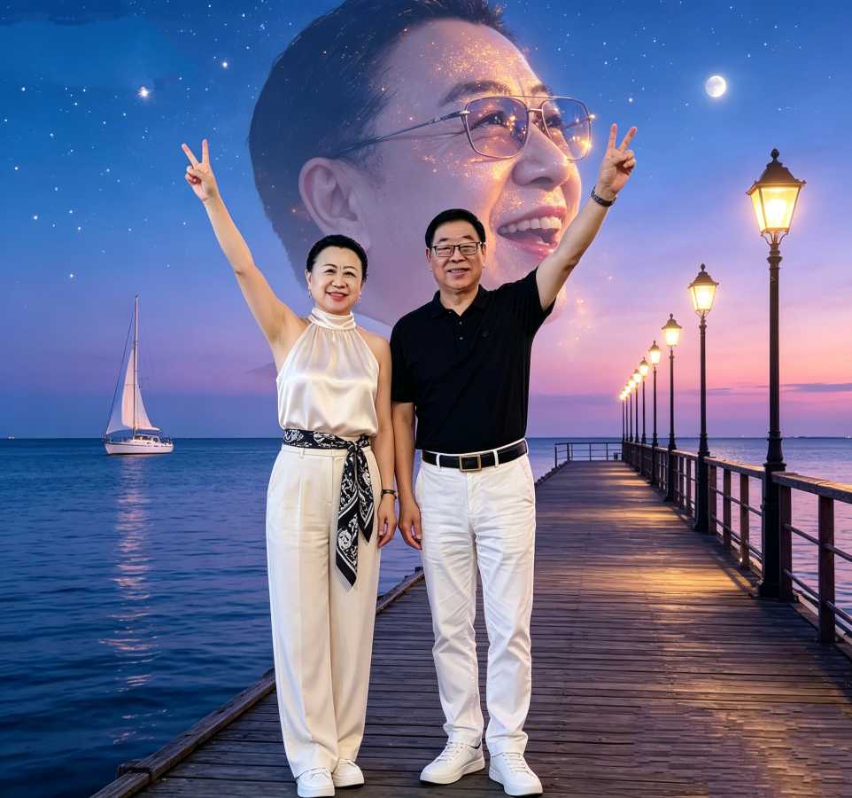 《良药》（图2）