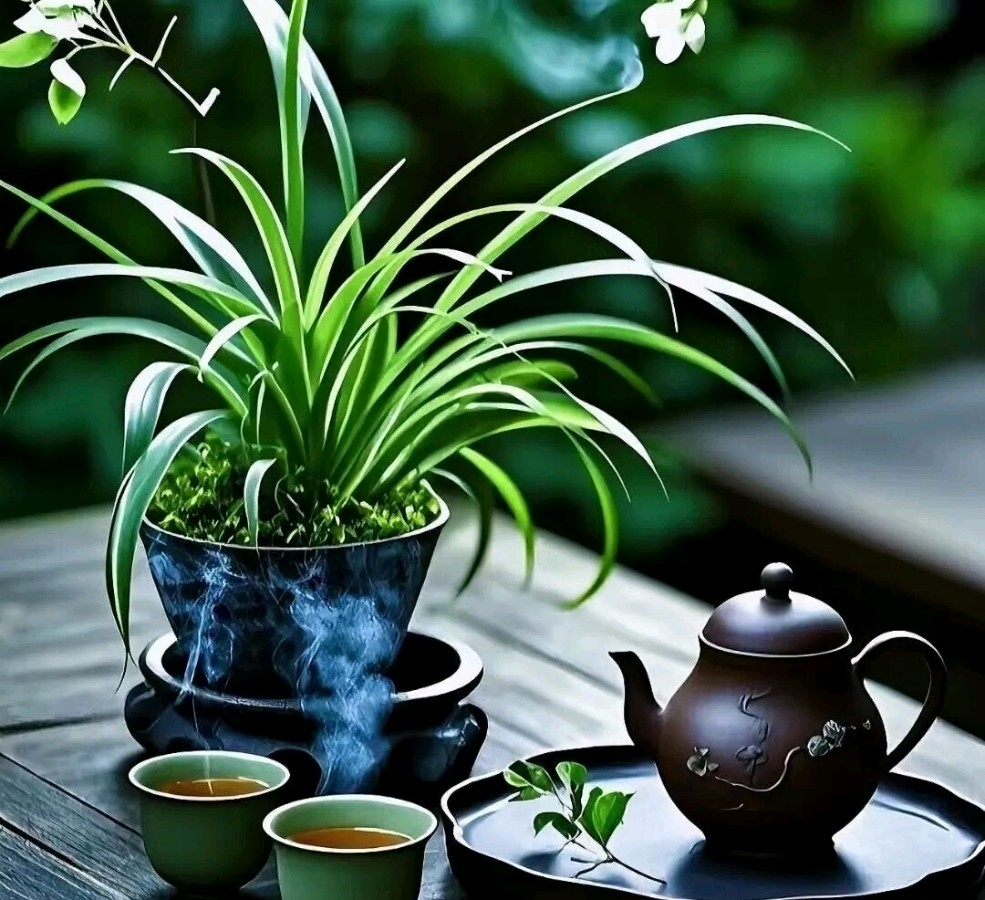 《大东方诗画》分享优秀作家诗人方亮先生《恪守人之初……》请欣赏(图12)
