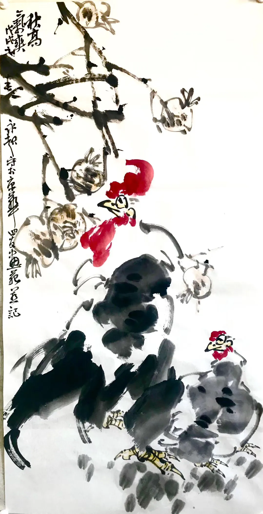 图片