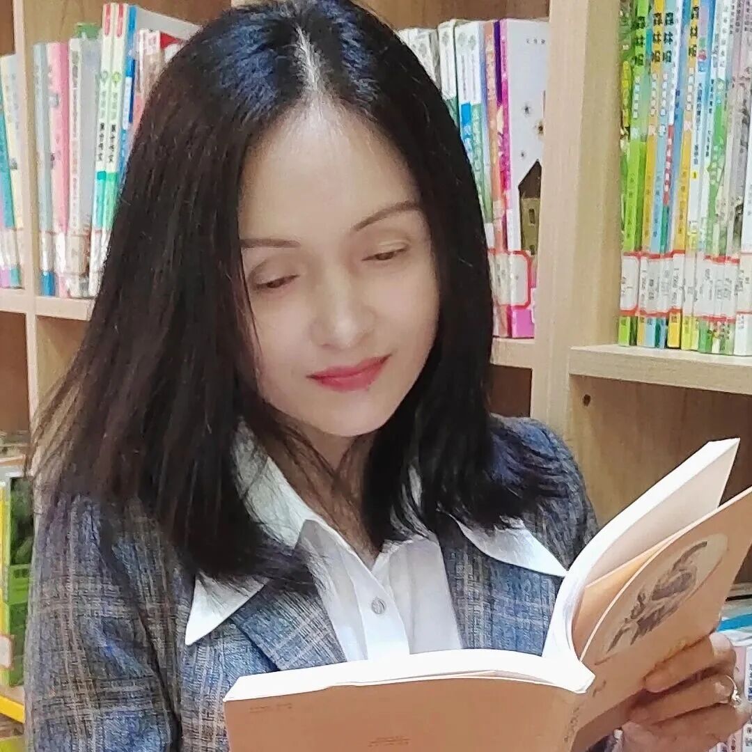 图片
