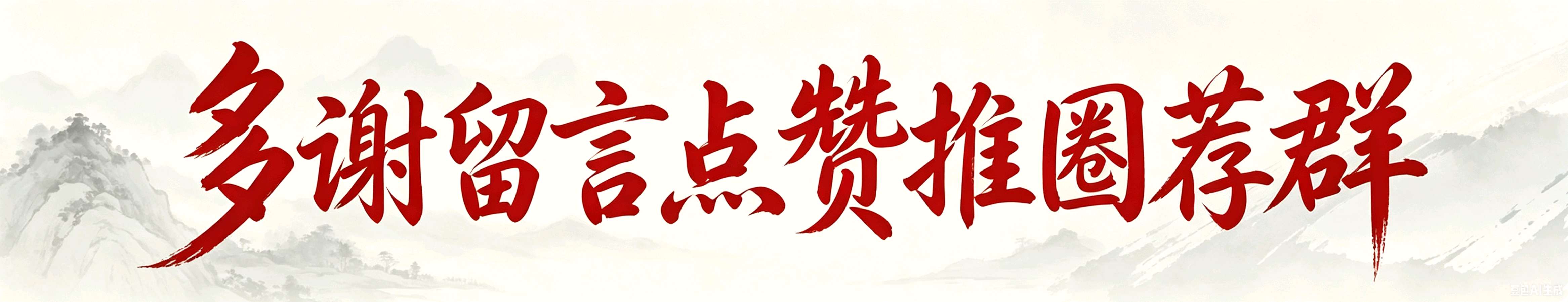 诗词联曲研究·巴彦/培12法之一(图2)