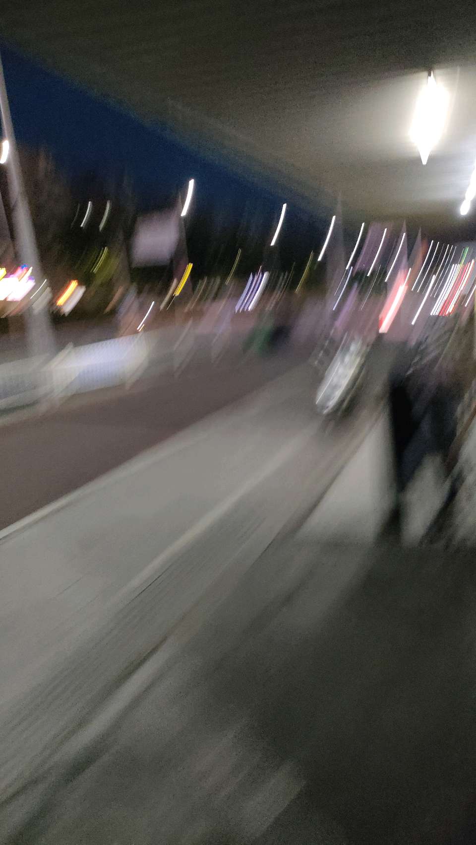 草药精华(图8)