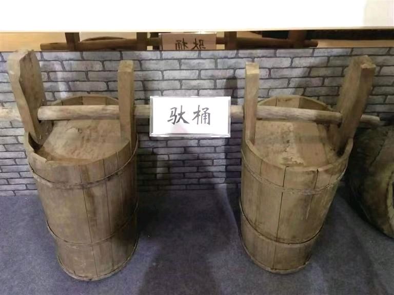 🇨🇳【中国诗人】第1597篇（名家风采）醋（外一首）//文:海宇玛（图5）