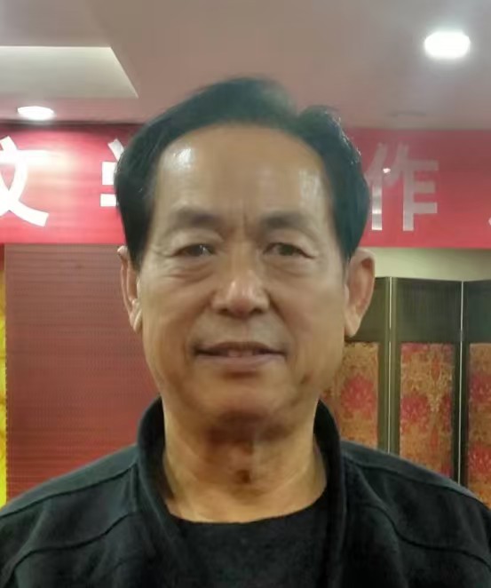 🇨🇳【中国诗人】第1677篇（名家风采）处暑//文:李士利（图5）