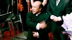 🇨🇳【中国诗人】第1599篇（名家风采）音符引领 *为国争光// 作者 :李桂琴（图13）
