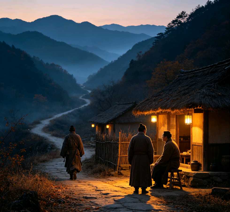 【荣耀中国】深圳分社*《周易》旅卦第五十六刘成华（辽宁）（图4）